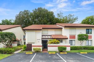10679 OCEAN PALM WAY 101, BOYNTON BEACH, FL