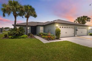 29533 FADE CT, SAN ANTONIO, FL