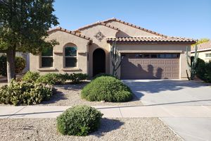 2611 E SAN PAULO DR, CASA GRANDE, AZ