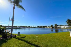 3490 99TH PL, PINELLAS PARK, FL