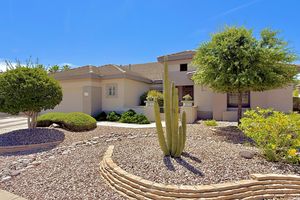 15539 W LA SALINAS LN, SURPRISE, AZ