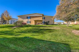 740 S ALTON WAY UNIT 2B, DENVER, CO