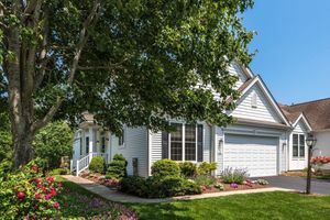 22 COTTAGE CV, PLYMOUTH, MA