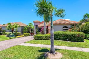 6301 EVIAN PL, BOYNTON BEACH, FL