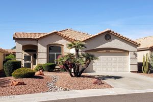 9152 W ESCUDA DR, PEORIA, AZ