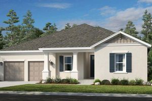16041 HONEY HARVEST ST, WINTER GARDEN, FL