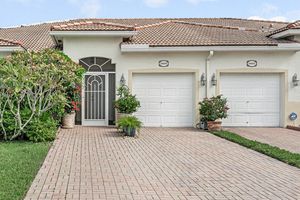 9889 GALLEON DR, WEST PALM BEACH, FL