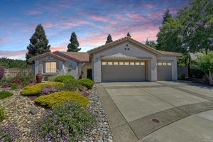 288 LARIAT LOOP, LINCOLN, CA
