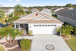 3023 GALLINULE CT, THE VILLAGES, FL