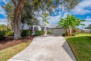 3116 SILKWOOD LN, PORT CHARLOTTE, FL