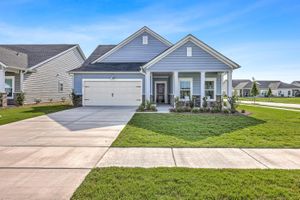 1121 COOPER POINT ST, SUMMERVILLE, SC