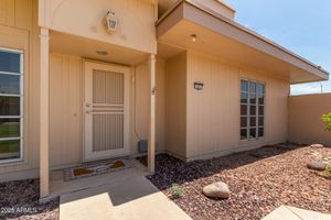 13017 N 99TH DR, SUN CITY, AZ