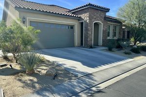 39 CABERNET, RANCHO MIRAGE, CA