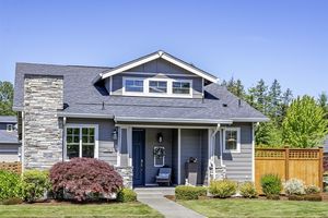 19229 143RD ST, BONNEY LAKE, WA