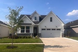 2176 MYLA WAY, AMHERST, OH