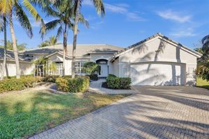 7992 ROCKFORD RD, BOYNTON BEACH, FL