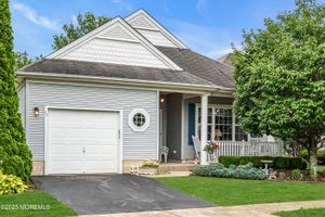 17 TUSCANY CIR, MANCHESTER, NJ