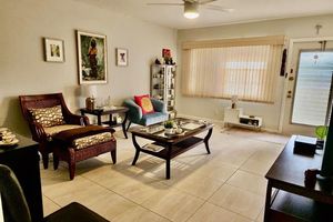 458 TILFORD U # 458, DEERFIELD BEACH, FL