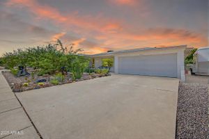 5847 E DUNCAN ST, MESA, AZ