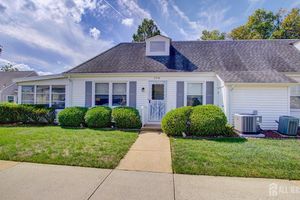 179 ROSSMOOR DR H, MONROE, NJ