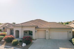4983 AZALEA CIR, ST GEORGE, UT