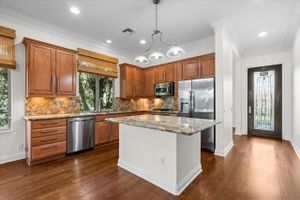 80555 AVENIDA SAN FERNANDO, INDIO, CA