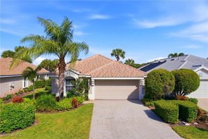 9538 HEMINGWAY LN, FORT MYERS, FL