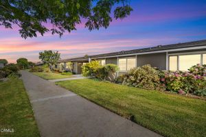 156 E GARDEN GRN, PORT HUENEME, CA