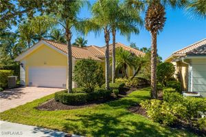 28728 WAHOO DR, BONITA SPRINGS, FL