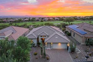 13517 N HERITAGE GATEWAY AVE, MARANA, AZ