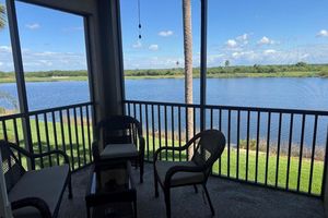 7911 GRAND ESTUARY TRL UNIT 201, BRADENTON, FL