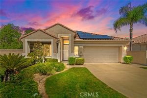 23785 CORTE CARRIO, MURRIETA, CA