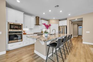 4622 HIGHLAND LAKE DR, ROSEVILLE, CA