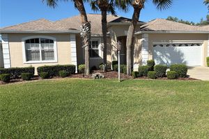 9288 SW 93RD CIR, OCALA, FL
