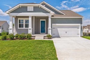 253 BUXTON CIR, MAGNOLIA, DE