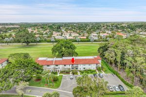 21547 CYPRESS HAMMOCK DR APT 42F, BOCA RATON, FL