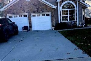 404 VIRGIN ISLAND DR, WILLIAMSTOWN, NJ