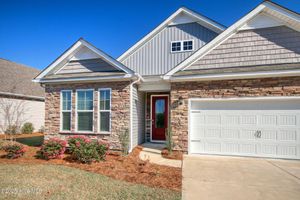 504 SLIPPERY ROCK WAY, CAROLINA SHORES, NC