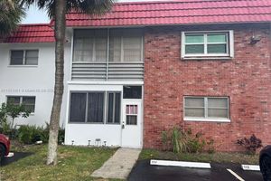 2251 NW 48TH TER 114, LAUDERHILL, FL