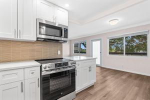 3024 OAKRIDGE D # 3024, DEERFIELD BEACH, FL