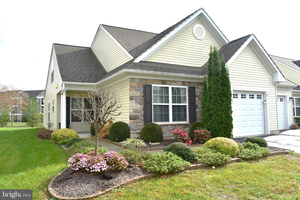 149 GAZEBO LN, MIDDLETOWN, DE