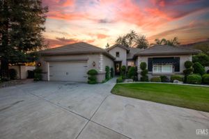 3223 PEACE ROSE ST, BAKERSFIELD, CA