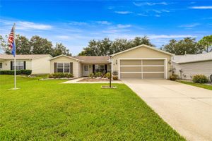 2742 PRIVADA DR, THE VILLAGES, FL