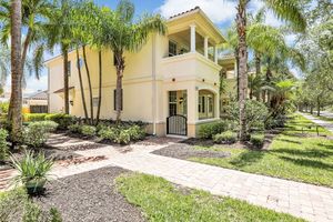 15329 LAUGHING GULL LN, BONITA SPRINGS, FL