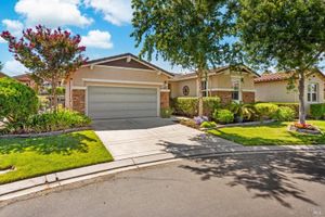 499 TWIN LAKES LN, RIO VISTA, CA