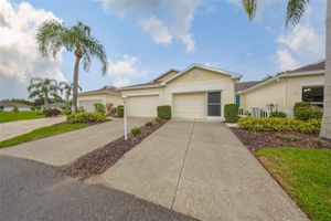 1012 RADISON LAKE CT 59, SUN CITY CENTER, FL
