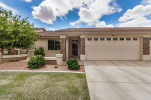 2662 S SPRINGWOOD BLVD 462, MESA, AZ