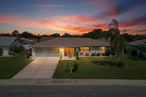 645 FORT DUQUESNA DR, SUN CITY CENTER, FL