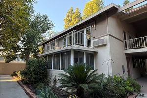 164 AVENIDA MAJORCA N, LAGUNA WOODS, CA