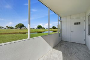193 BURGUNDY E UNIT E, DELRAY BEACH, FL